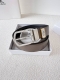 Brand: Cooper Kelvina Belt, Leather Belt Model: Premium-Brand Alternative Belt,