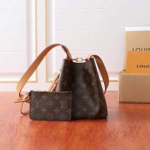 M12925 New product All In Bb series size 16