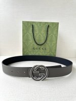 Gucci Width 4.0Cm The Cruise Collection Reinterprets The House's Classics Throug