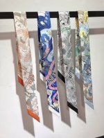 Phms2429 The new Herm