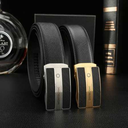 Special Montblanc Secret Original High-End Quality Counter Official Website Sync - Click Image to Close