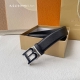 Tebabolly Original Imported Calfskin, Delicate And Soft To The Touch, With Pure