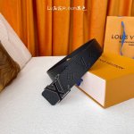 Special Louis Vuitton: Classic Authentic Quality, Classic Embossed Surface Paire