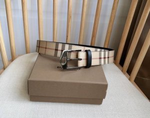 New Arrival Burberry Official Storelondon :3.5Cm