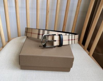 New Arrival Burberry Official Storelondon :3.5Cm