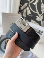 2025Ss Same style as H's official website! New spring and summer classic versati