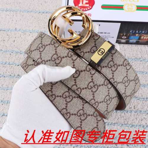 Product Name: Gucci Original Material: 100% top-grain cowhide, guaranteed genuin