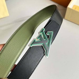 Original Packaging 1.0 L0Uis Vuitt0N Today's Louis Vuitton Men's Original Single