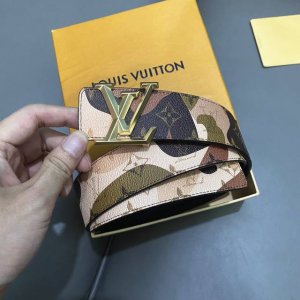 Original packagingL0Uis Vuitt0N latest upgraded version of the counter. Width 40