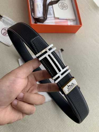 Product Name: Hermes Original Item Model: Reversible Hook, Actual Product Photo