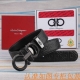 Belt: Ferragamo Original Cowhide Belt Men's Belt: 100% First-Layer Cowhide Belt,