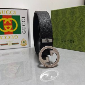 Product name: Gucci.Gucci original Material: original cowhide belt counter orig