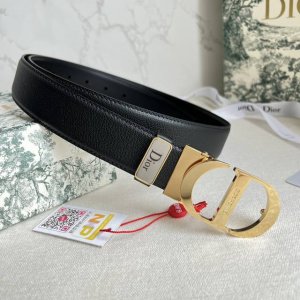 Product Name: Dior. Dior. Original belt. Belt Model: Buckle, original classic bu
