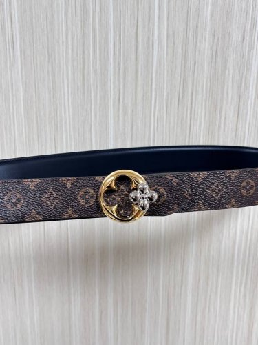 Lv Women's Spring/Autumn New Arrivals Ddd