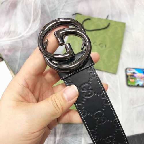 40Mm The Belt Body Is Made Of Imported Rubber, The Imported Silicone Bottom Is C