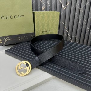 Gucci boutique new version horizontal tag code 406831 Iw3Af 214351 Imported wild