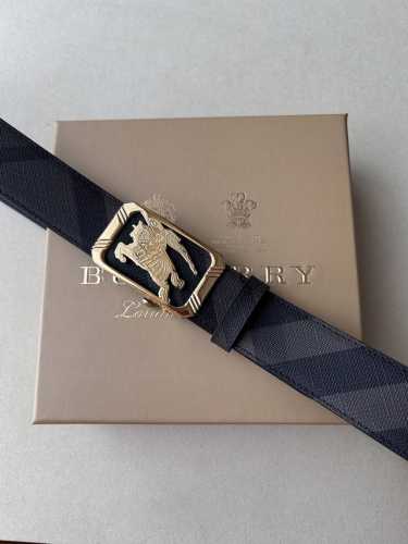 Brand: Burberry Price: P-Special Size: Belt Width 35Mm Authentic Size Hardware M