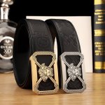 Special Versace Punching Secret Original Single High-End Quality Counter Officia