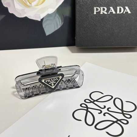 Special counter packaging Prada Prada's latest hot-selling model is here. Vintag - Click Image to Close