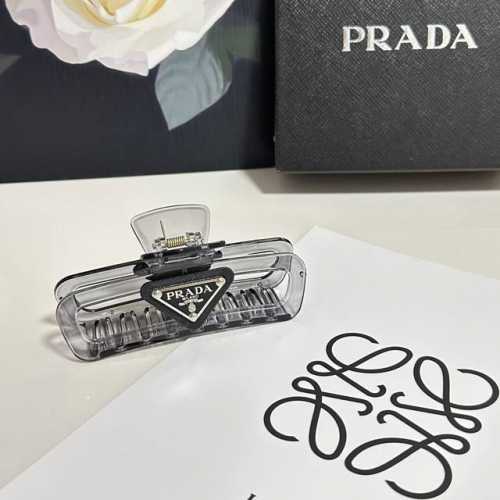 Special counter packaging Prada Prada's latest hot-selling model is here. Vintag