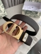 Product Name: Dior. Dior. Original Single Model: Hanging Buckle, Original Classi