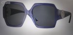 fersac*Model 4453Size 55 Ports 17-145