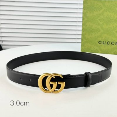 g Home Skirts And Pants Can Be Worn In Formal Wear 3.0Cm Latest Buckle Polish