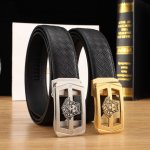 Versace automatic secret original single high-end quality counter official websi