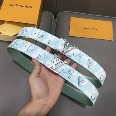 Original packaging L0Uis Vuitt0N latest upgraded version in the counter Width 40