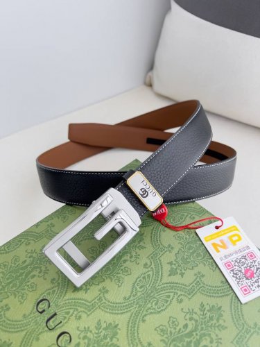 Product Name: Gucci Automatic Belt. Model: Automatic buckle, pure steel automati