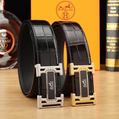 Special Herm S Punching Secret Original High-End Quality Support Nfc Sensing Wid