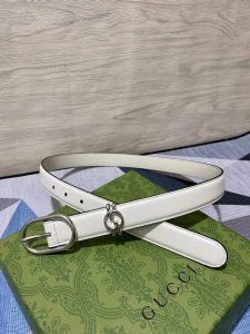 Original 25mm strap with double-sided imported plain weave, same style as in bo