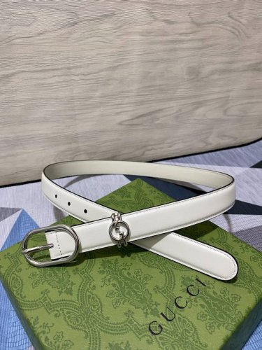 Original 25mm strap with double-sided imported plain weave, same style as in bo