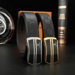 Louis Vuitton Secret Original High-End Quality Counter Official Website Synchron