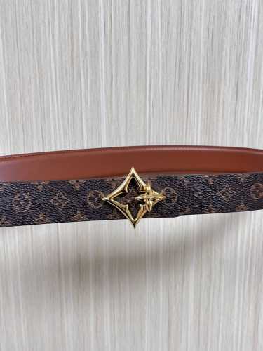 Lv Women's Spring/Autumn New Arrival Ddd