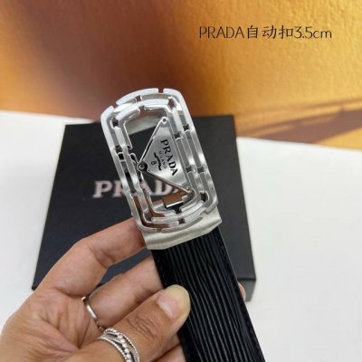 Special brand: Pr Ada New imported calfskin, delicate and soft to the touch. Wit