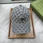 Special Price G Home Pure Cotton Jacquard - With Logo Inside, Embossed Sweatband