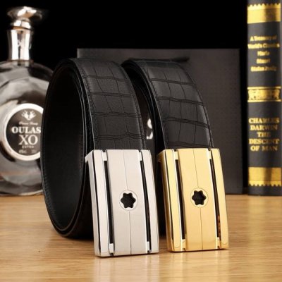 Special Wanbao Punching Secret Original Single High-End Quality Counter Official
