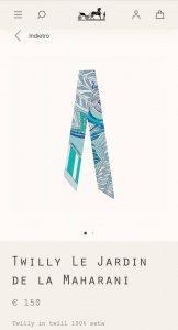 Phms1916 New series of Herm