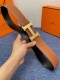 Brand: Herm S 550 Description: Crafted From Premium Genuine Leather With A Subst