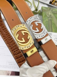 Belt: Gucci. Gucci top replica - diamond Belt: Gucci. Original quality 100% impo