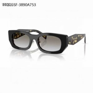 prad* Model Prb05S Size: 52 Ports 19-145