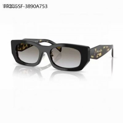 prad* Model Prb05S Size: 52 Ports 19-145
