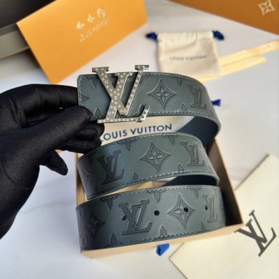 Original Packaging L0Uis Vuitt0N Latest Upgraded Version In The Counter Width 40