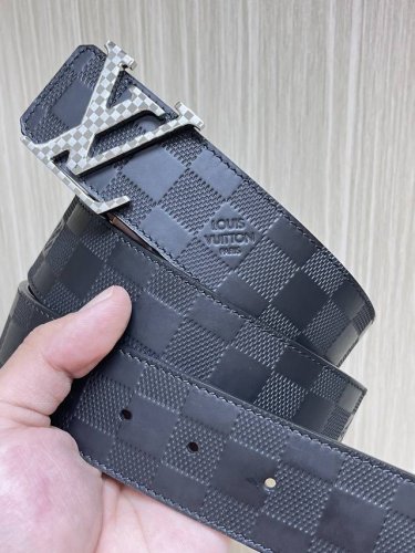 New style of the season, 4.0 one side of canvas printed with checkerboard patte