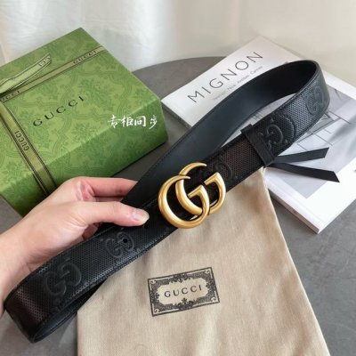 Comes with a complete gift box. Gucci boutique new version, horizontal label co Comes with a complete gift box. Gucci boutique new version, horizontal label co