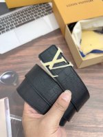 Special Lv Store-Synchronized New Arrival Business Casual Style, Perfect For Off