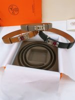 Guc*Gucci 2025Fw Spring and Summer new round neck base outerwear T-shirt, three-