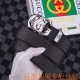 Product Name: Gucci.Gu...Cci Original Belt Material: 100% Genuine Top-Grain Cowh