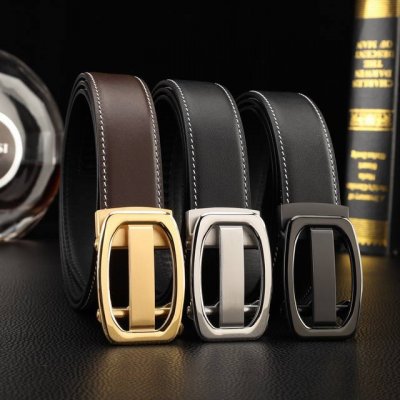 Special Tiffin Automatic Secret Original Single High-End Quality Official Store
